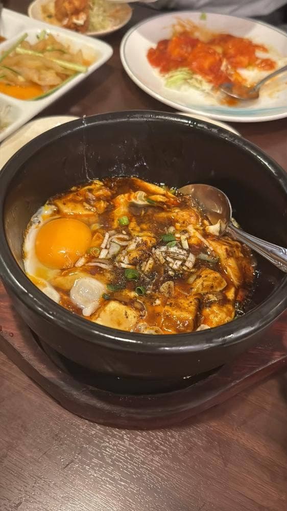 中華居酒屋 合楽園 春日後楽園店 - サブ画像2