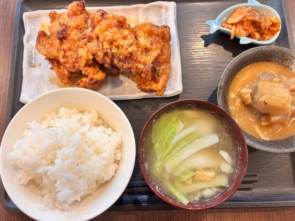 ごち亀