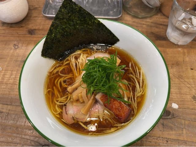 3931WORKS. - サブ画像2