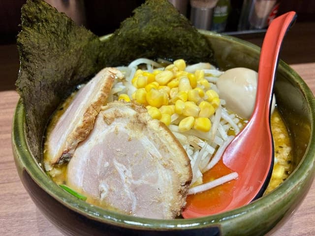 ど・みそ 八丁堀店 - サブ画像1