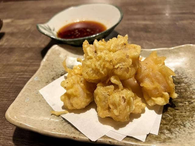 会津馬刺しと博多もつ鍋 しょうちゃん - サブ画像2