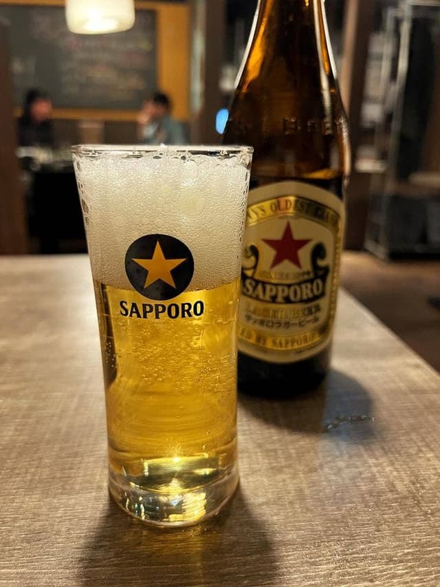 会津馬刺しと博多もつ鍋 しょうちゃん - サブ画像3