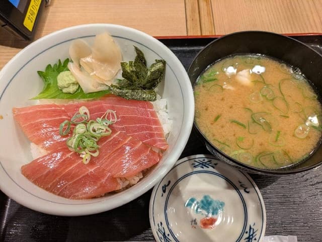 目利きの銀次 平塚北口駅前店 - サブ画像2