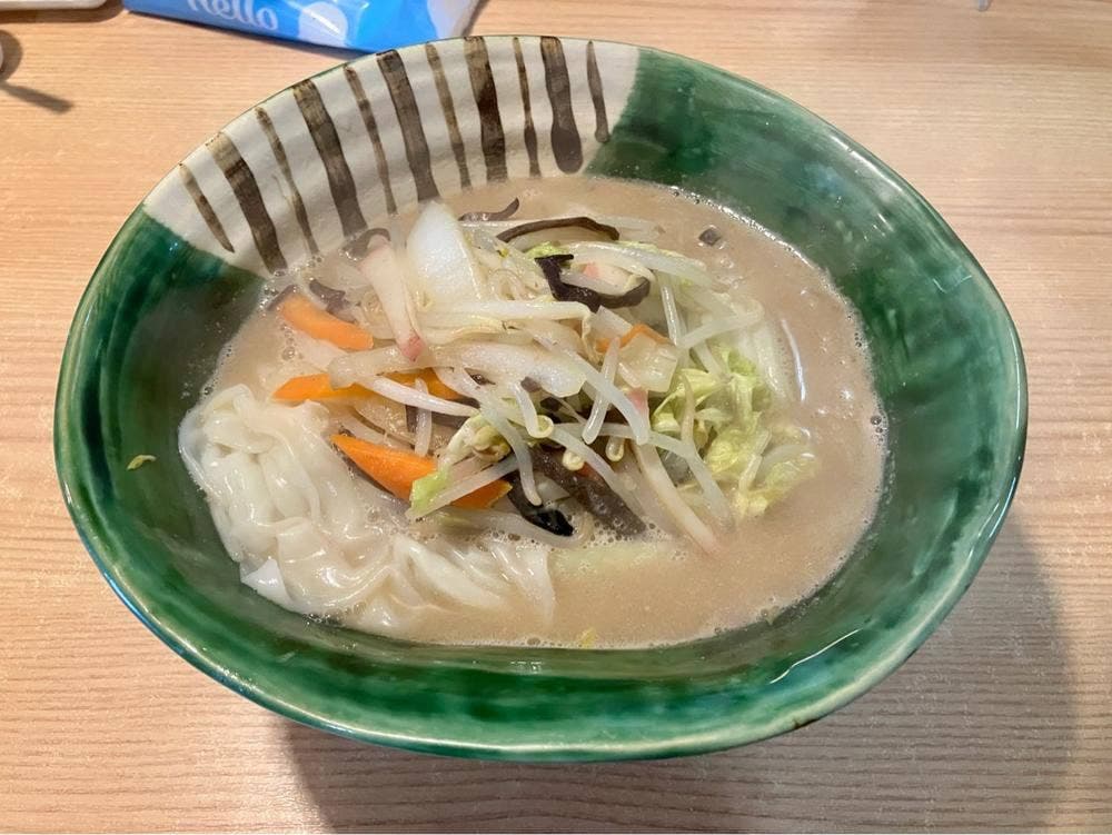 大門