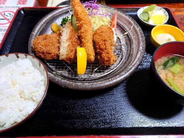 まこと家 - サブ画像1