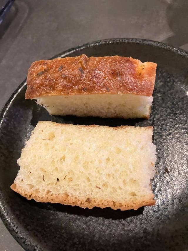 鉄板焼き Italian Dining Bar 焔 - サブ画像2