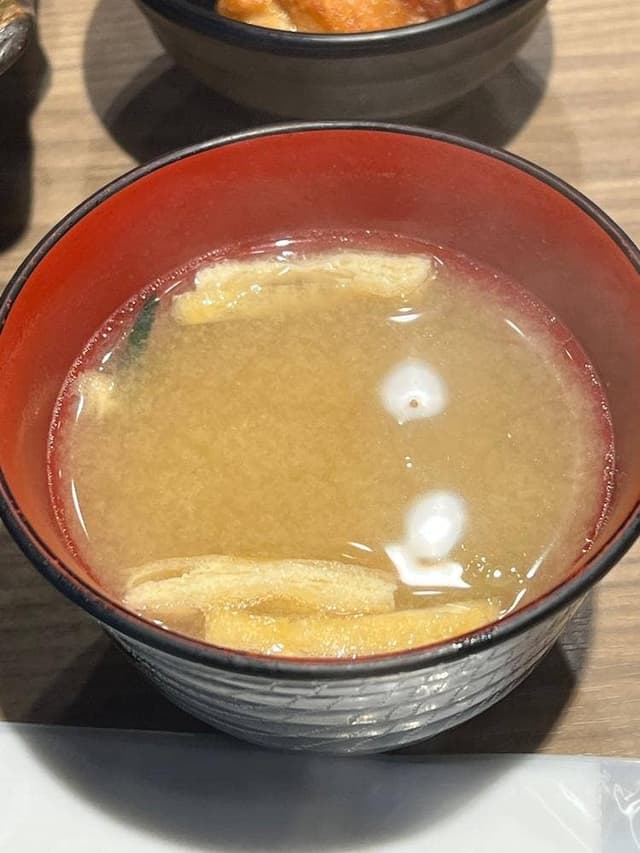 大衆酒場 豊市 はなれ 豊洲駅前店 - サブ画像2