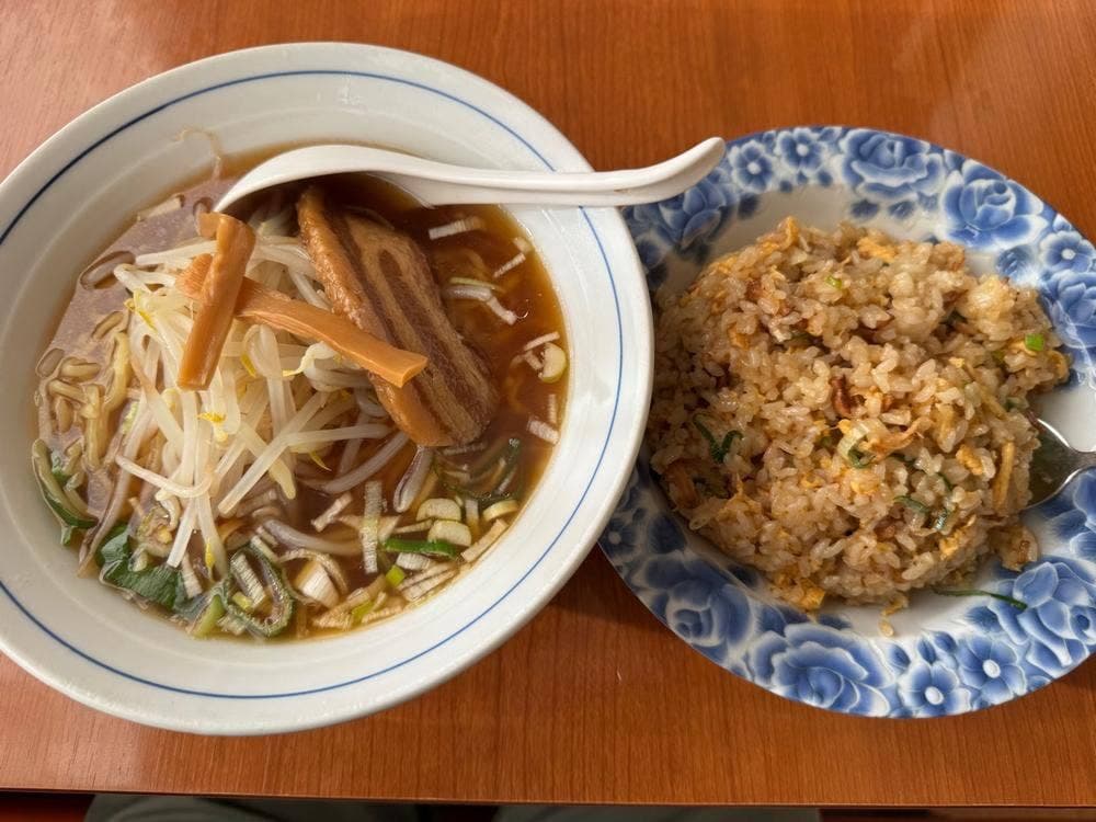 福鑫楼