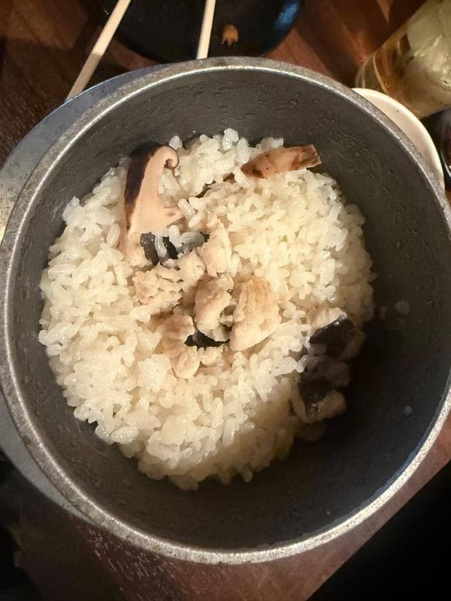 居酒屋 つのふり - サブ画像3