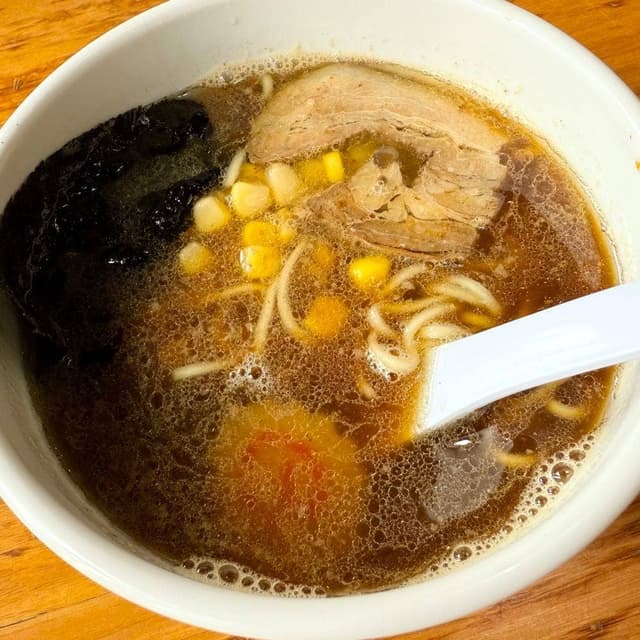 豚ラボ - サブ画像1
