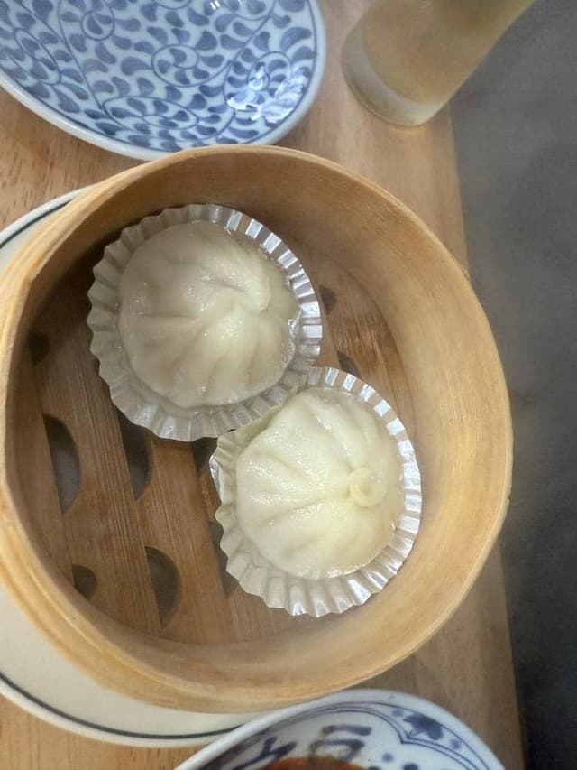 stand中華 裏四神 - サブ画像3