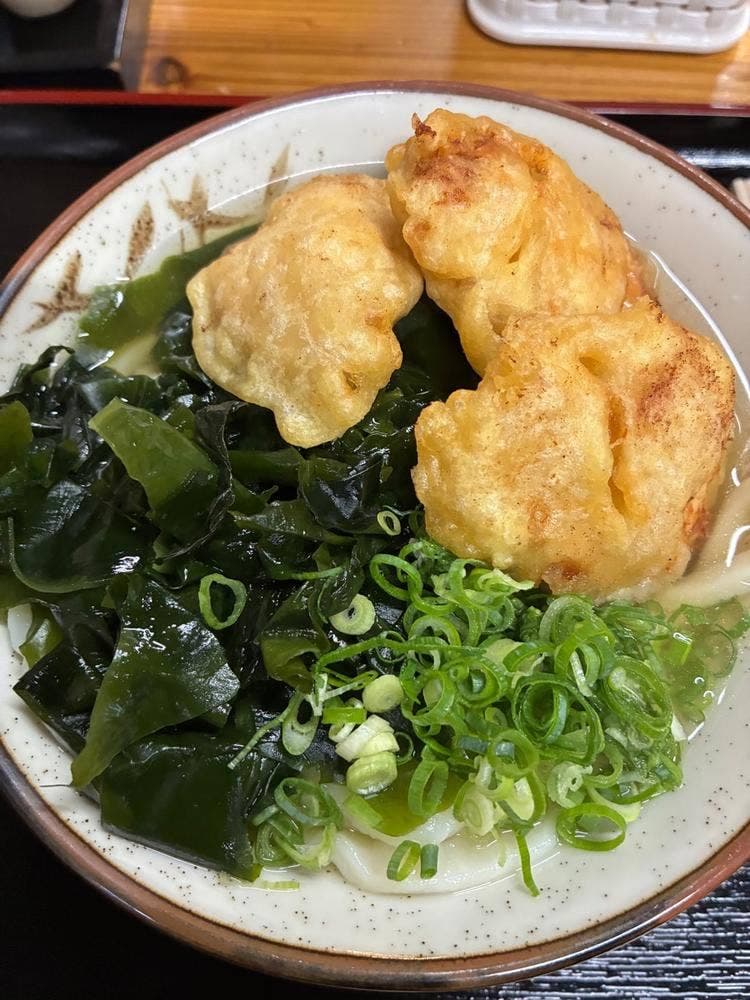いわのや