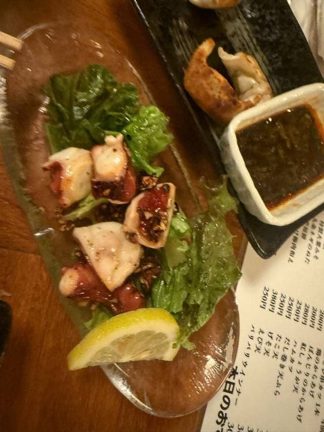 たちのみ 睦月 - サブ画像3