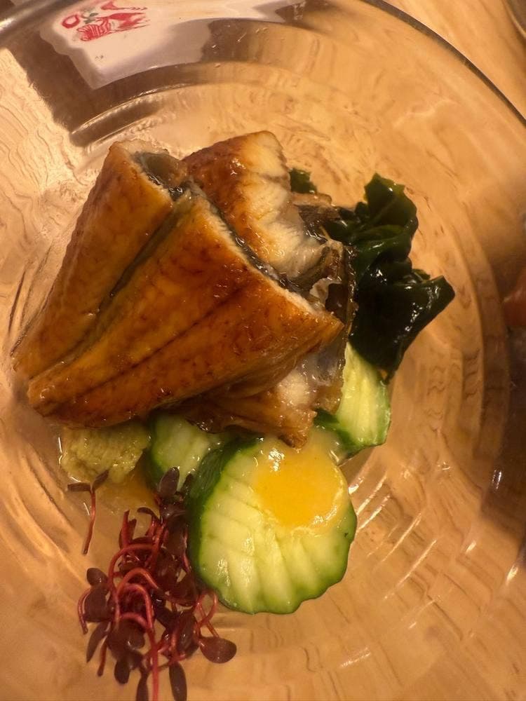 立ち喰い呑み処 いな安