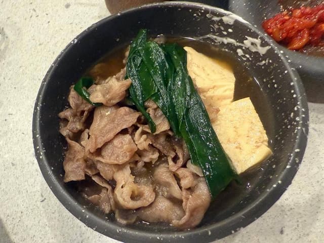 しゃぶくら - サブ画像2