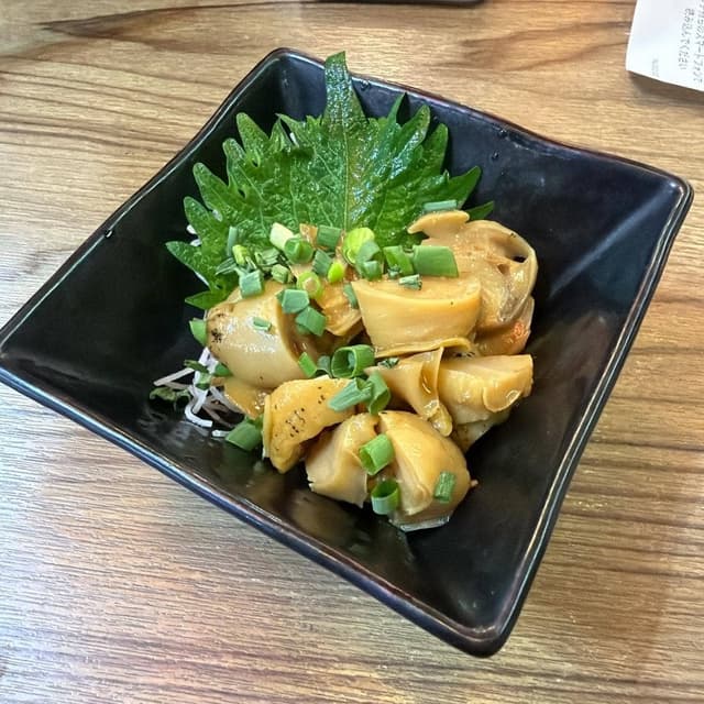 山賊海賊 アメ横センタービル店 - サブ画像3