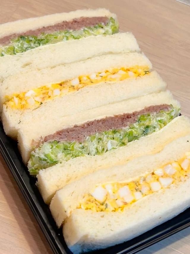 黒毛和牛 腰塚 ラゾーナ川崎店 - サブ画像2