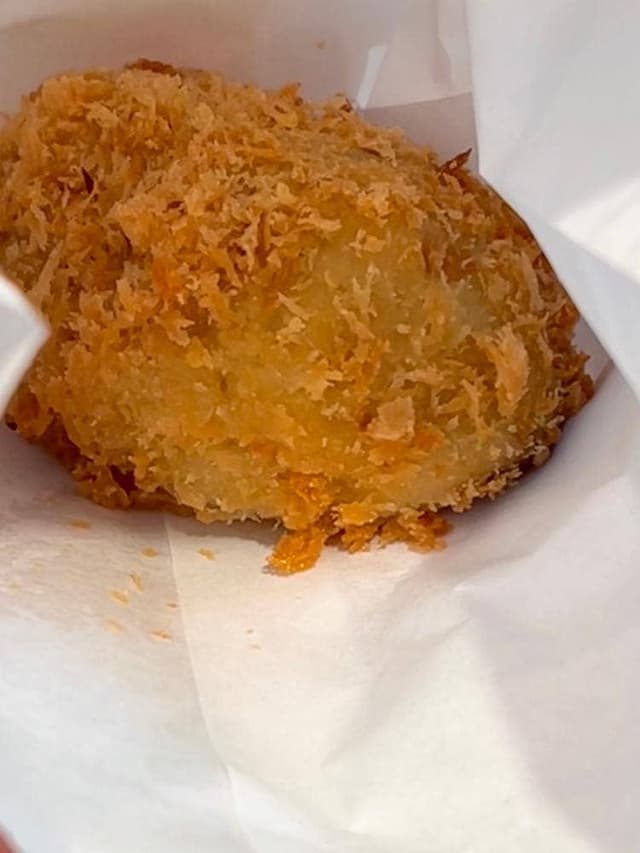 黒毛和牛 腰塚 ラゾーナ川崎店 - サブ画像3