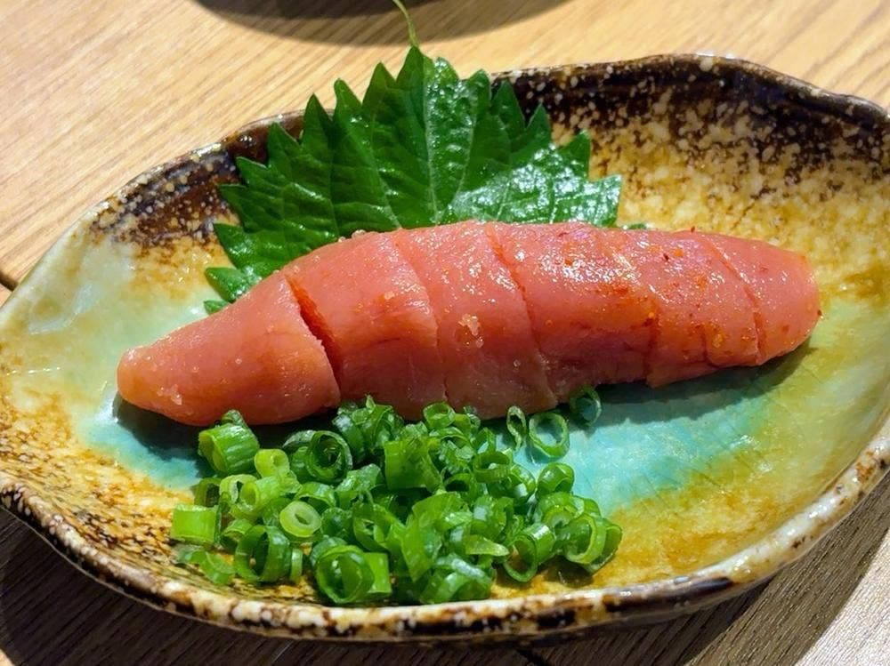博多たきや 菊名店