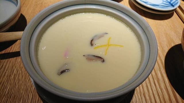 名代とんかつ かつくら 伏見桃山店 - サブ画像2