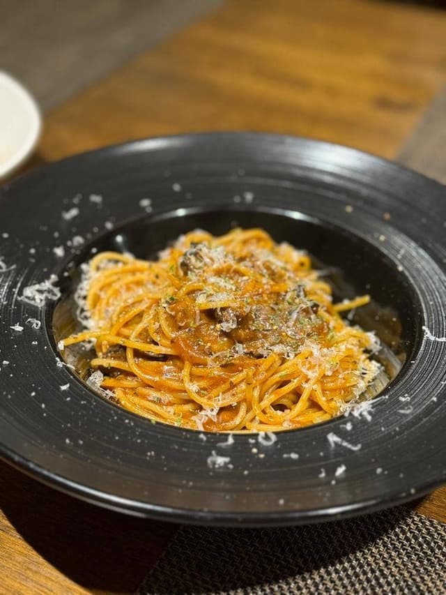 ACQUA PULITA - サブ画像1