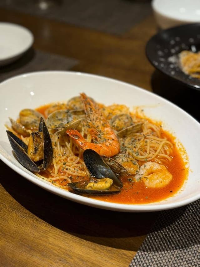 ACQUA PULITA - サブ画像2