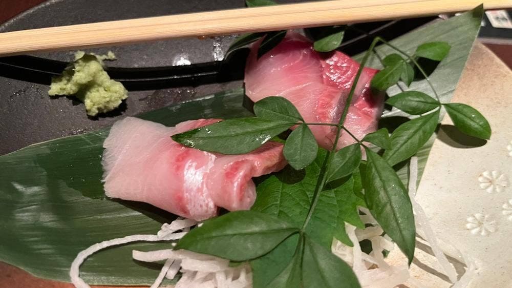 きちり 真菜や 茶屋町店