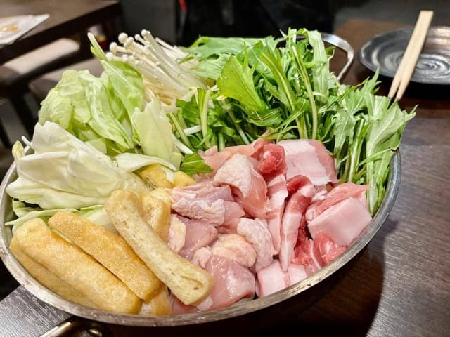 フジヤマドラゴン 北野田店 - サブ画像1