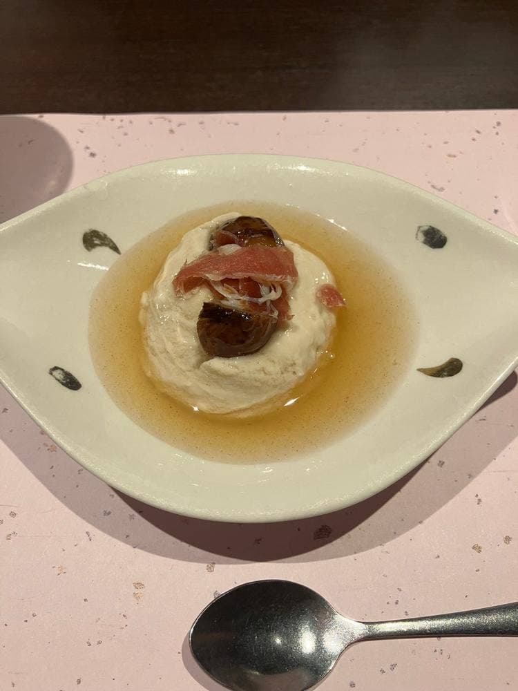 にんにん堺東本店