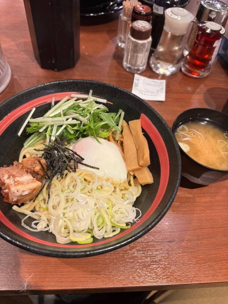 だるまのめ 秋葉原店