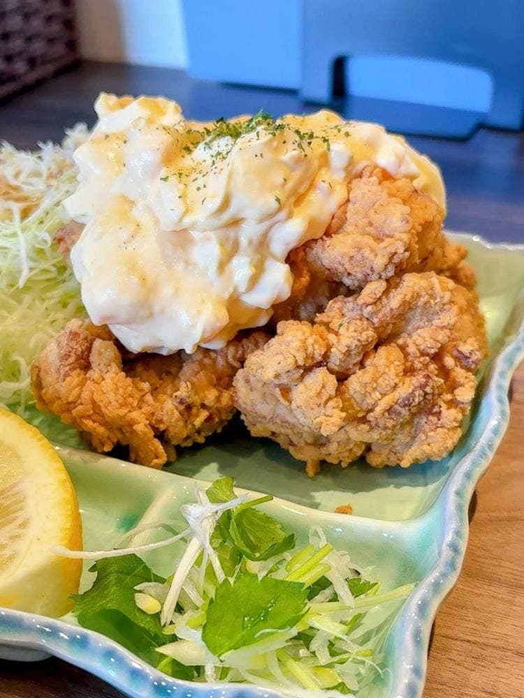 味菜十食堂