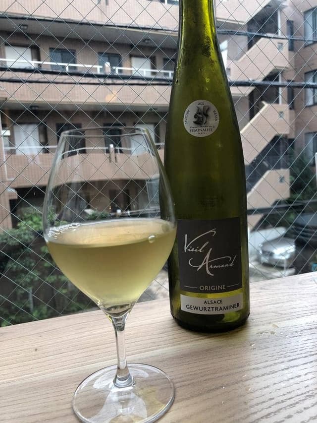 酒場 ニューマルコ - サブ画像2