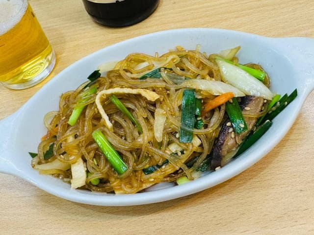 土井商店 - サブ画像3