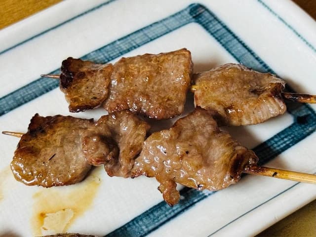 茂利屋 - サブ画像1