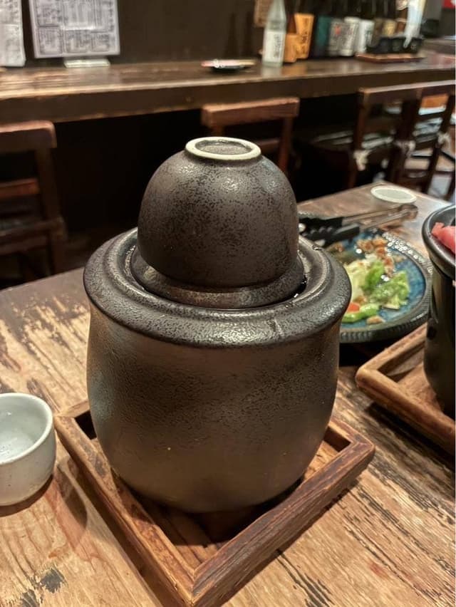 竹中 - サブ画像1