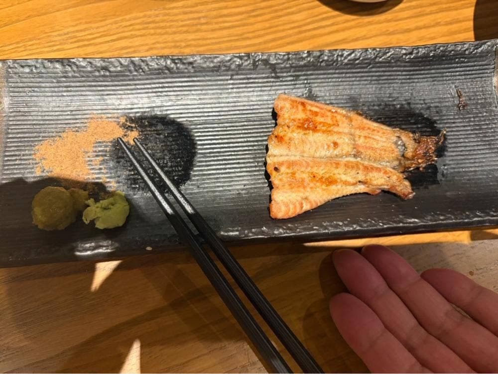 炉端と海鮮 天王寺居酒屋 本店