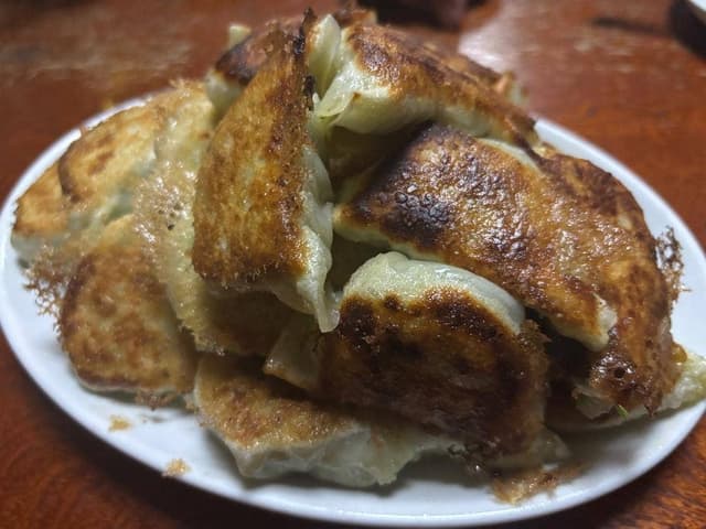 つやこ - サブ画像2