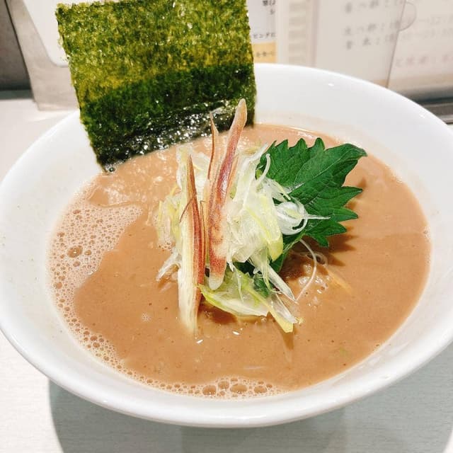 ナナメ上をゆく - サブ画像1