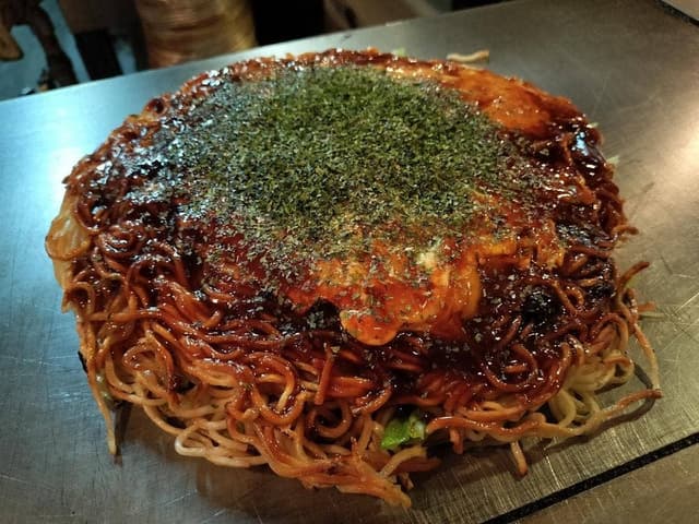 田吾 - サブ画像2