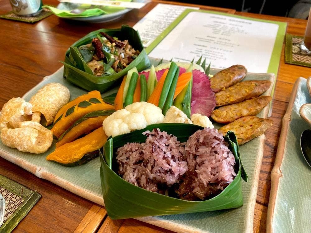 サイアムセラドン 御茶ノ水ソラシティ店