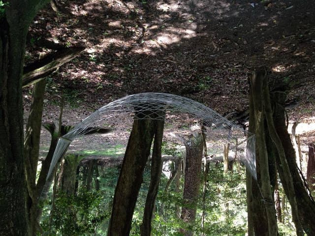 古里庵 - サブ画像2