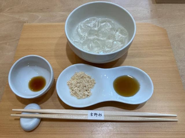 中井春風堂 - サブ画像2