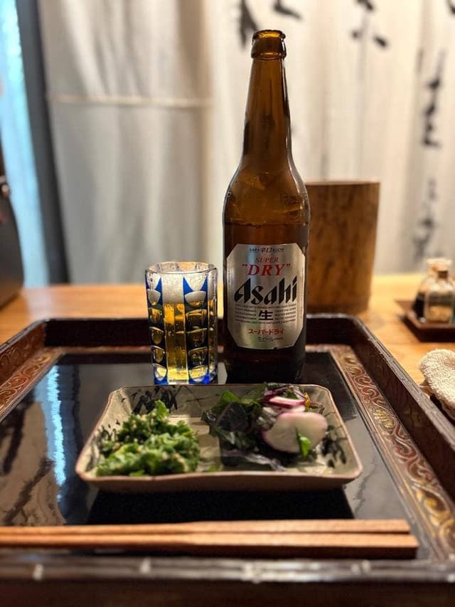 嵐山鹿王院 無類冠絶 焼鳥 とりはな - サブ画像2