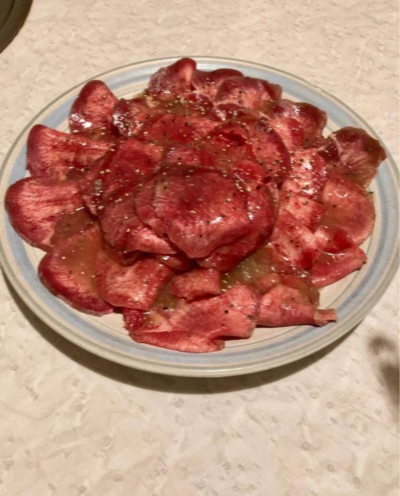 春香園