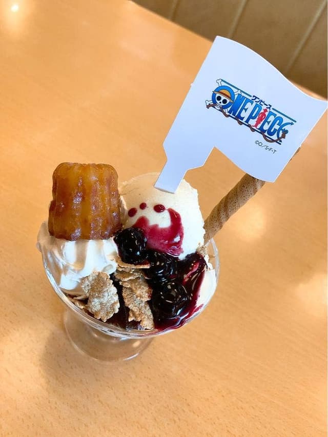 ファミリーレストラン ジョイフル 宮崎高千穂店 - サブ画像1