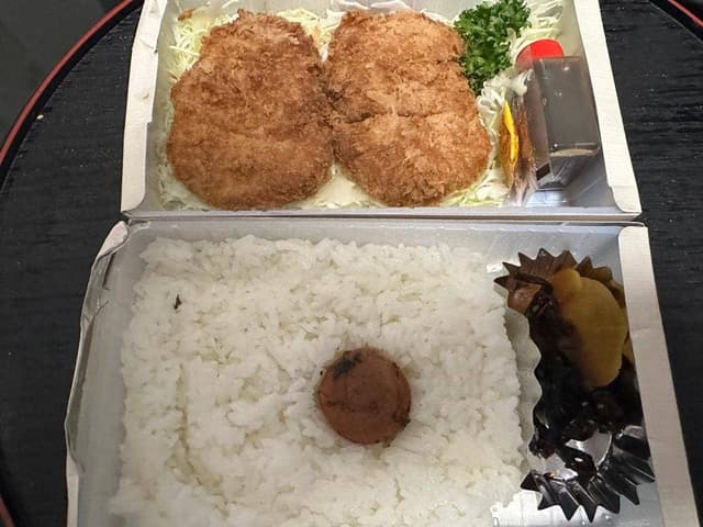 大正亭 - サブ画像1