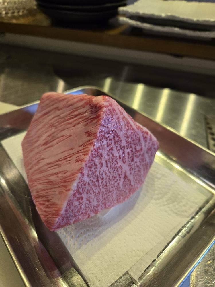 La cuisine de Takuya