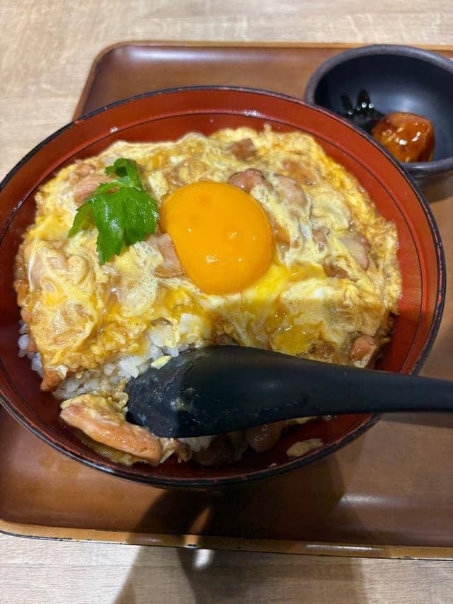 鶏三和ららぽーと門真店 - サブ画像1