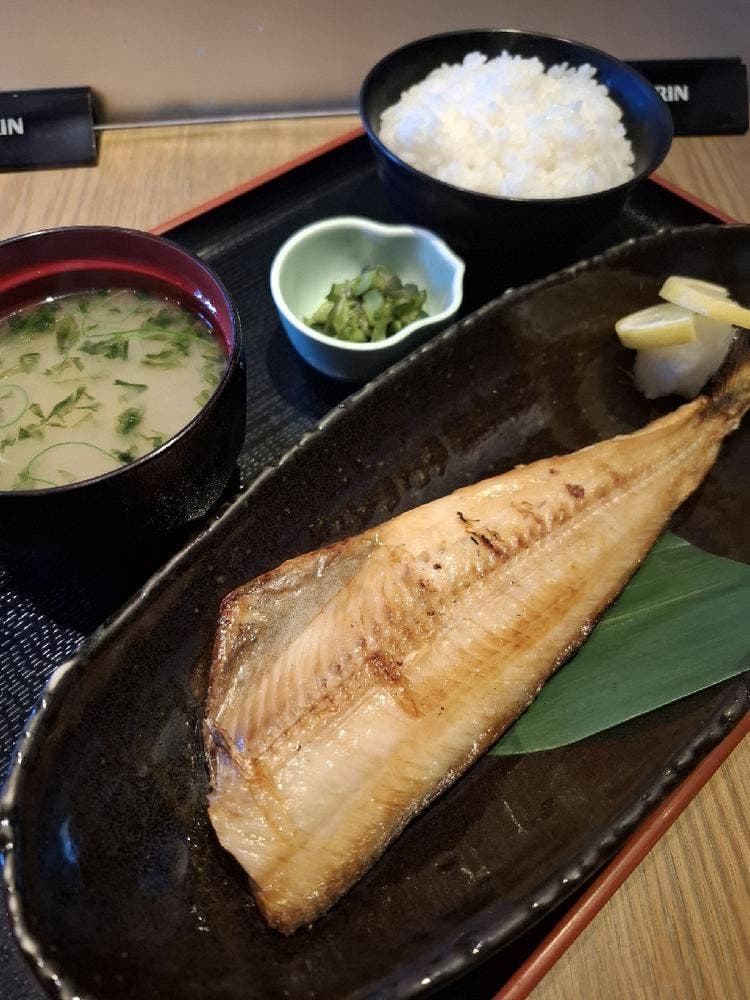 水喜 川崎いちば店
