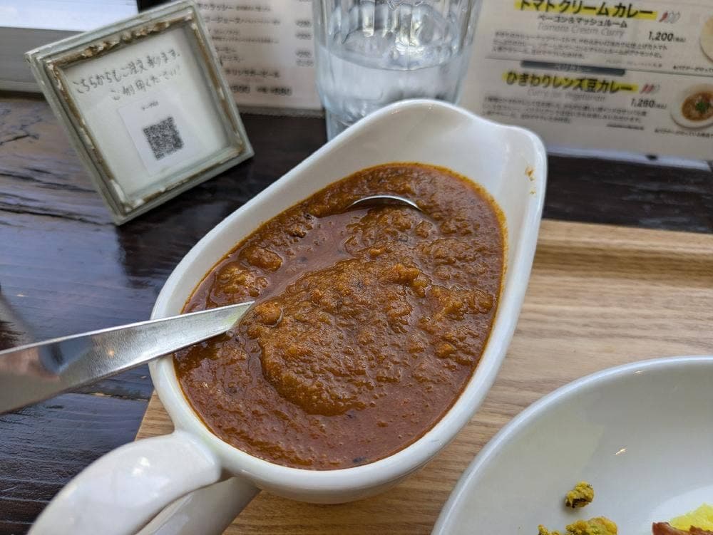 ヒナタ屋 神保町本店